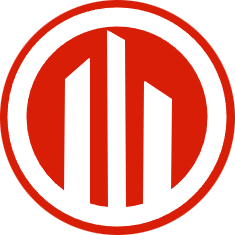 徽县印刷包装有限公司 